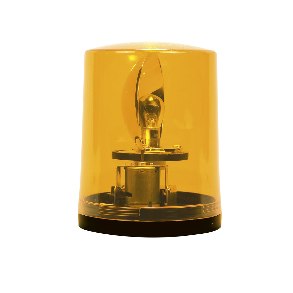 Dasteri Halogen Rundumleuchte Flache Montage 12V Dasteri Halogen Rundumleuchte Flache Montage 12V