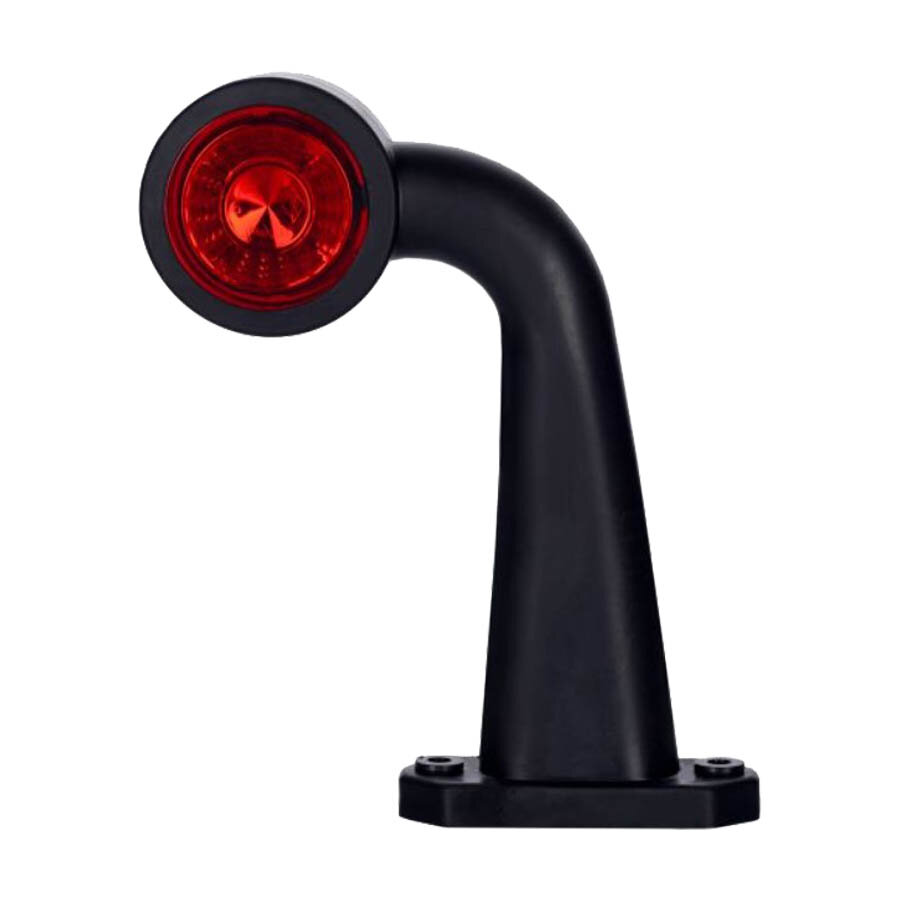 Horpol LED Begrenzungsleuchte 2-Funktionen Rechts Horpol LED Begrenzungsleuchte 2-Funktionen Rechts