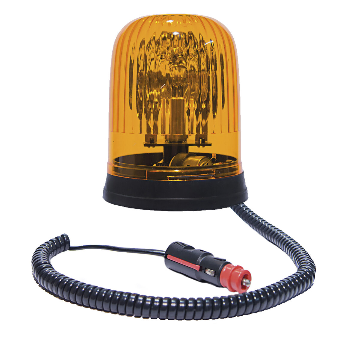 Dasteri Halogen Rundumleuchte Magnet 24V Dasteri Halogen Rundumleuchte Magnet 24V