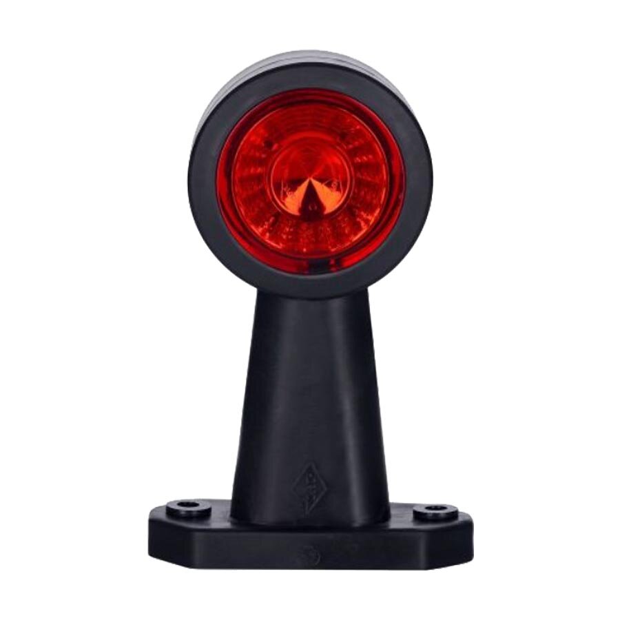 Horpol LED Begrenzungsleuchte 2-Funktionen Universal Horpol LED Begrenzungsleuchte 2-Funktionen Universal