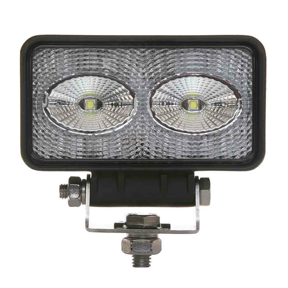 20W LED Arbeitsscheinwerfer 90º 2000LM 20W LED Arbeitsscheinwerfer 90º 2000LM