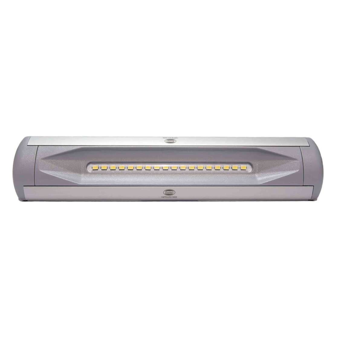 Dasteri LED Innenleuchte 28,6CM High Power Dasteri LED Innenleuchte 28,6CM High Power