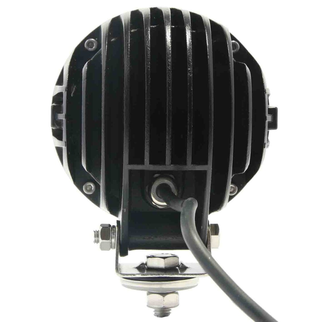 40W LED Arbeitsscheinwerfer 60&deg; 3600LM