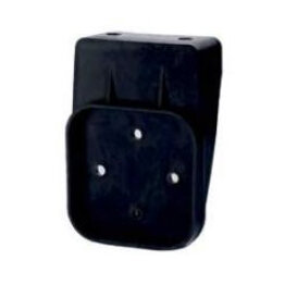 Horpol montagehalterung für Eckige Positionsleuchte WL-130 Horpol montagehalterung für Eckige Positionsleuchte WL-130