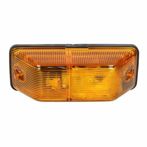 2BM 006 692-017 2BM 006 692-017