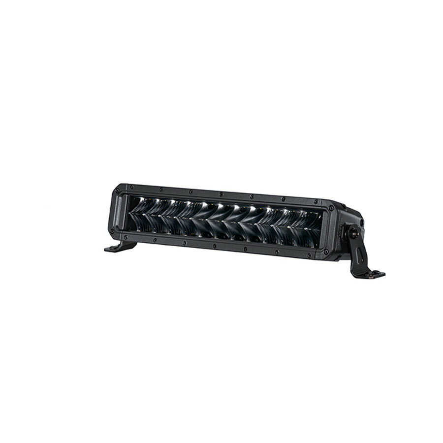 Hella Black Magic Double LED Mini Lightbar 13'' 33CM | 1FJ 358 196-461 Hella Black Magic Double LED Mini Lightbar 13'' 33CM | 1FJ 358 196-461