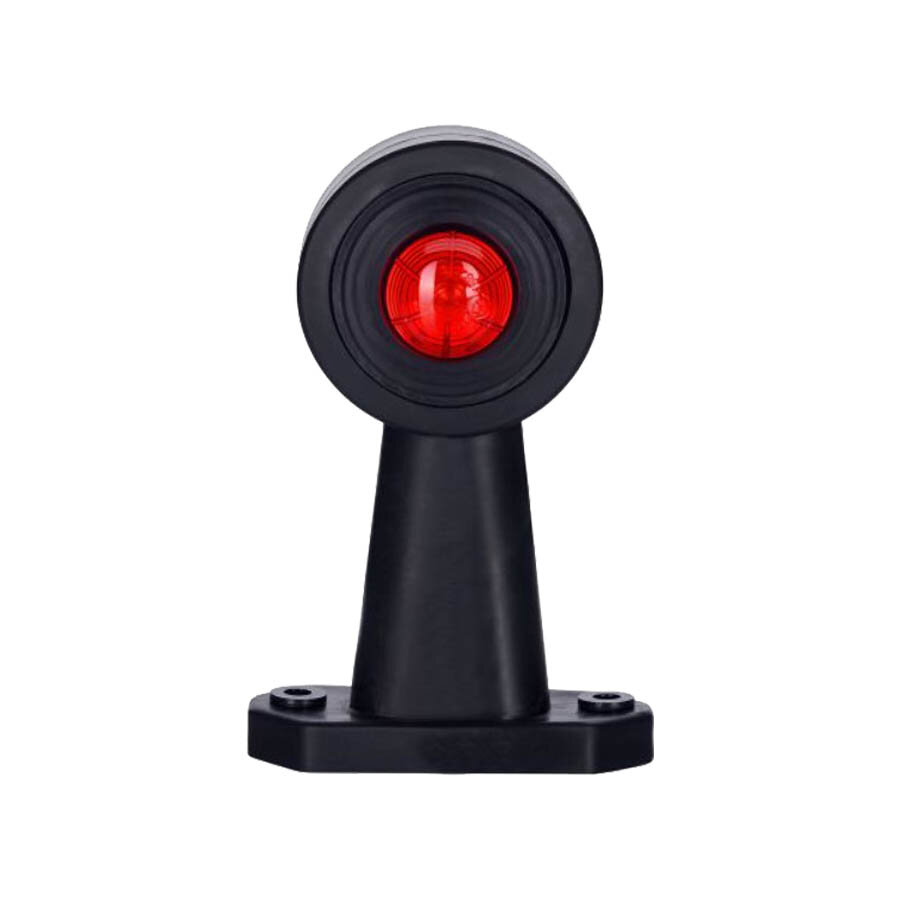 Horpol LED Begrenzungsleuchte 2-Funktionen Lang Model U Horpol LED Begrenzungsleuchte 2-Funktionen Lang Model U