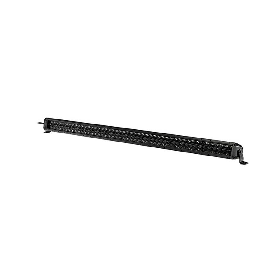Hella Black Magic Double LED Lightbar 50" 127CM | 1GJ 358 197-431 Hella Black Magic Double LED Lightbar 50" 127CM | 1GJ 358 197-431