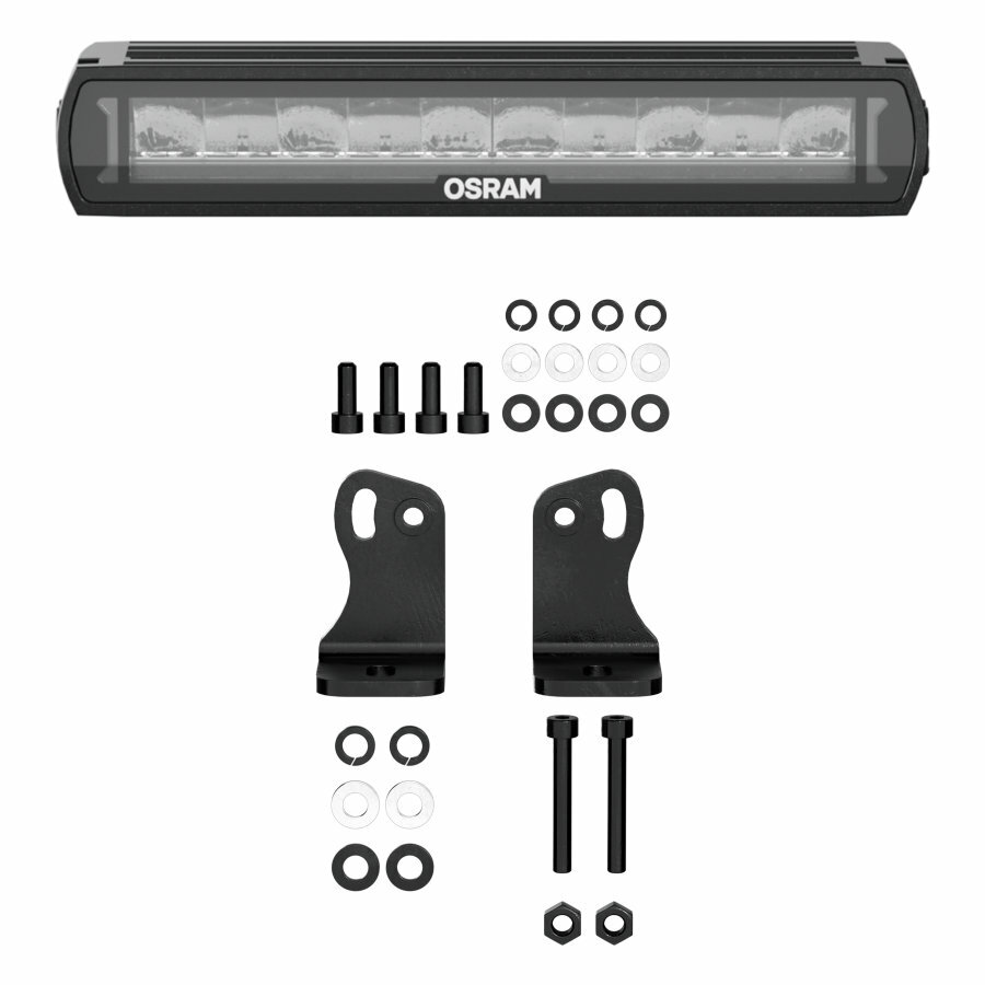 Osram LED Lightbar Fernscheinwerfer FX250-SP GEN2 30 cm