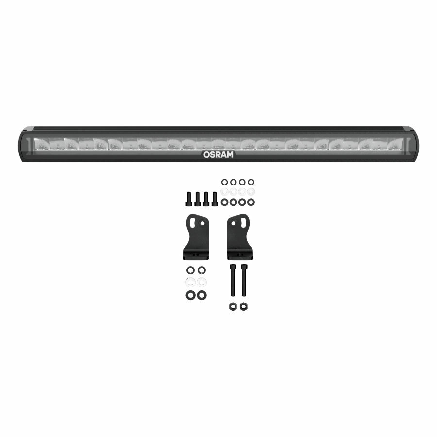 Osram LED Lightbar Kombi FX750-SP SM GEN2 69cm