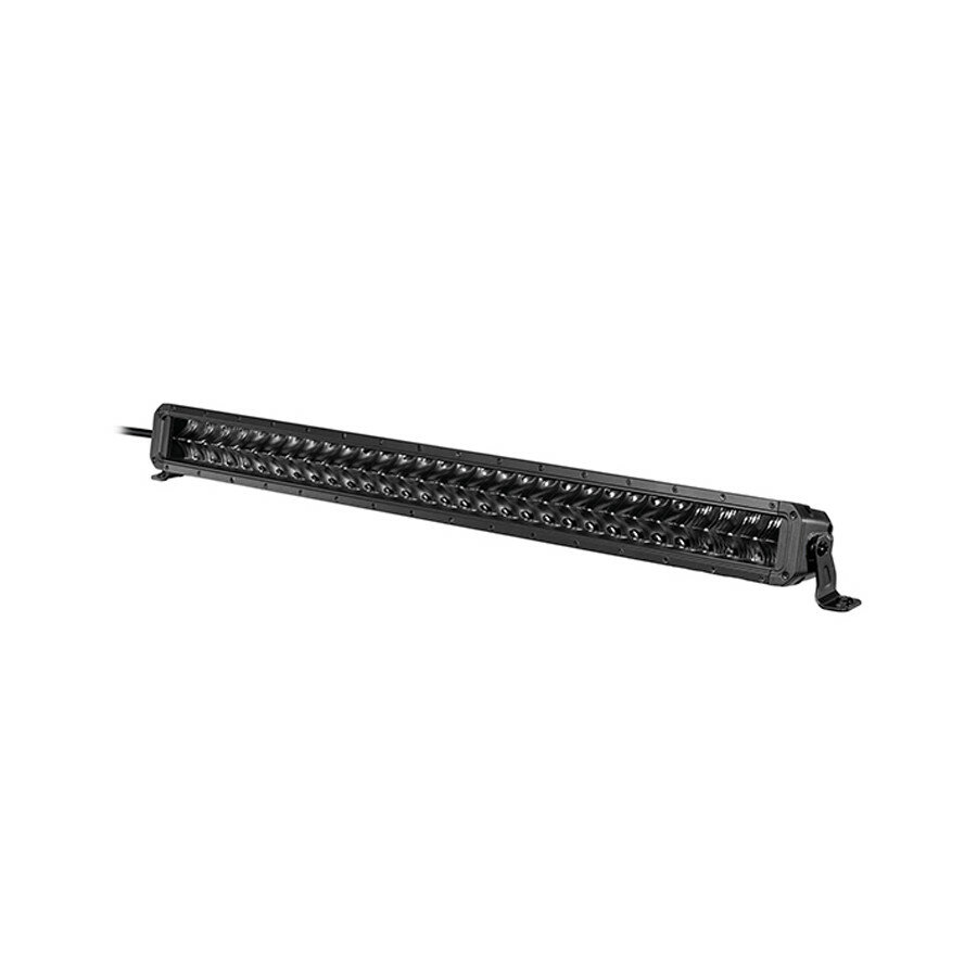 Hella Black Magic Double LED Lightbar 30&quot; 76CM | 1GJ 358 197-411