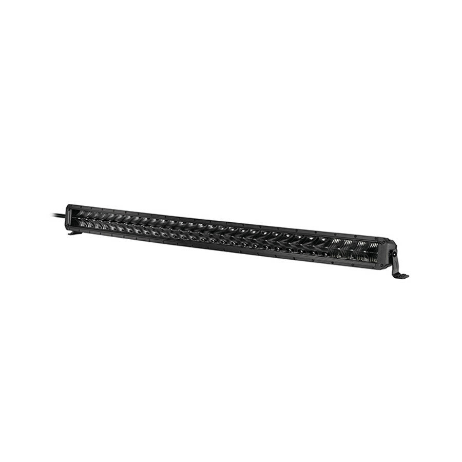 Hella Black Magic Double Cruved LED Lightbar 30" 76CM | 1GJ 358 197-611 Hella Black Magic Double Cruved LED Lightbar 30" 76CM | 1GJ 358 197-611