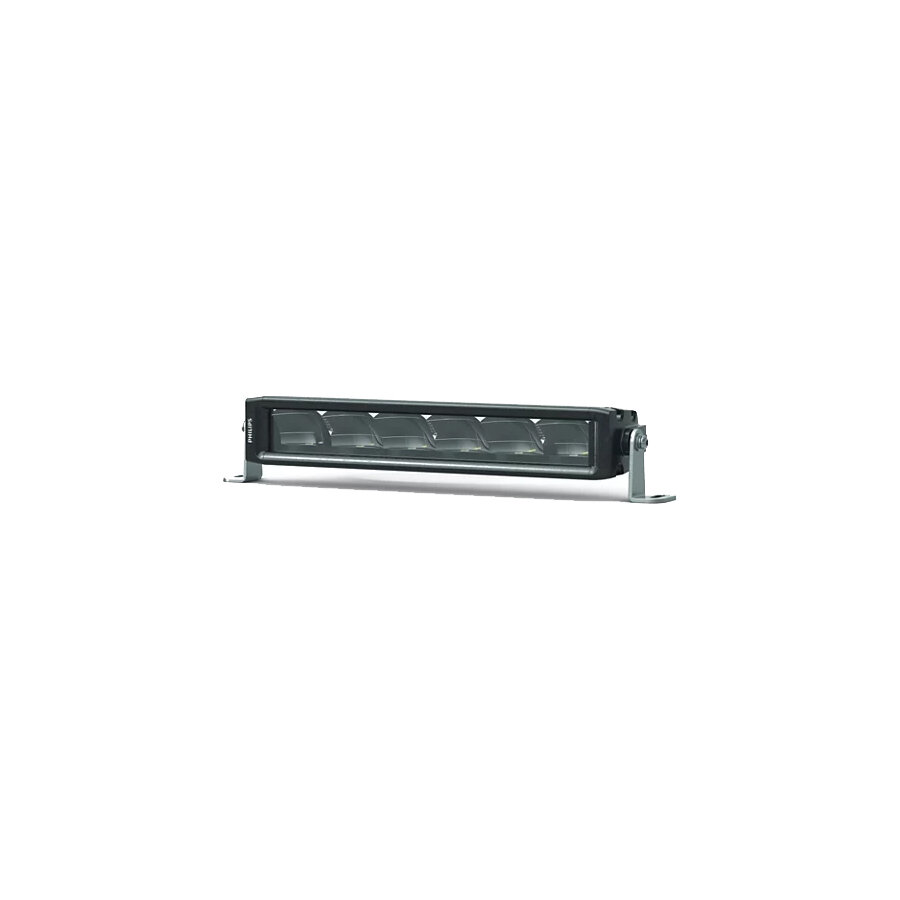 Philips Ultinon Drive 5102L LED Lightbar 10" Philips Ultinon Drive 5102L LED Lightbar 10"