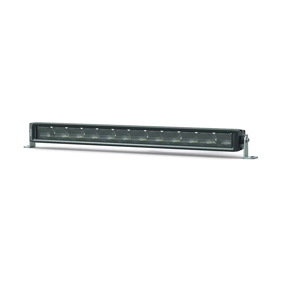 Philips Ultinon Drive 5103L LED Lightbar 20"  Philips Ultinon Drive 5103L LED Lightbar 20"