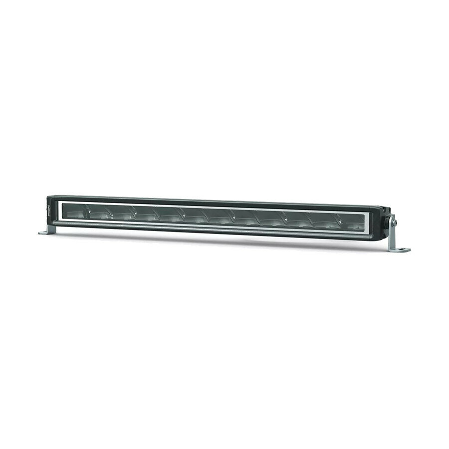Philips LED-Lichtleiste 20&quot; + Boost-Funktion und Auftaufunktion