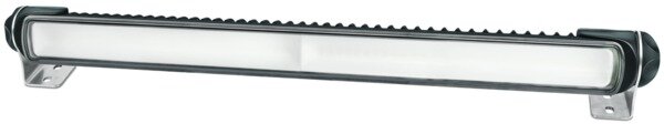 1GJ 958 130-521 1GJ 958 130-521