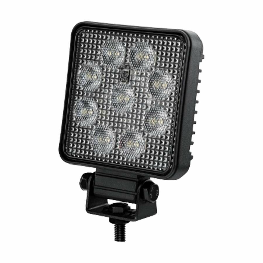 Hella LED Rückfahrscheinwerfer Valuefit PS1000 12/24V | 2ZR 357 114-501 Hella LED Rückfahrscheinwerfer Valuefit PS1000 12/24V | 2ZR 357 114-501