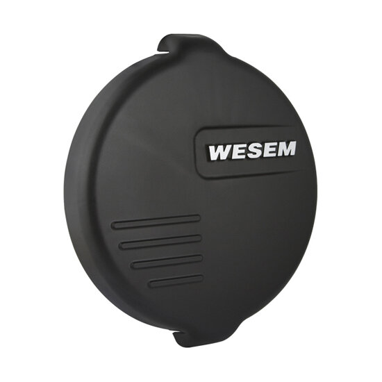 Wesem Abdeckung für HO2 und HOS2 Scheinwerfer Wesem Abdeckung für HO2 und HOS2 Scheinwerfer