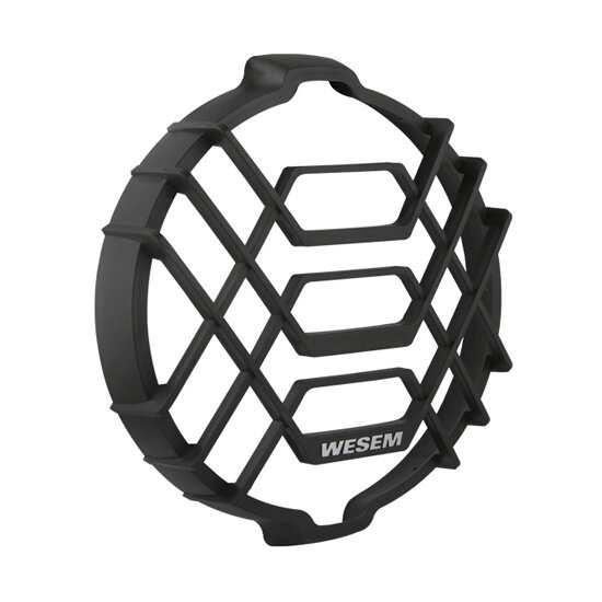 Wesem Scheinwerfergitter Für HO2 und HOS2 Scheinwerfer Wesem Scheinwerfergitter Für HO2 und HOS2 Scheinwerfer