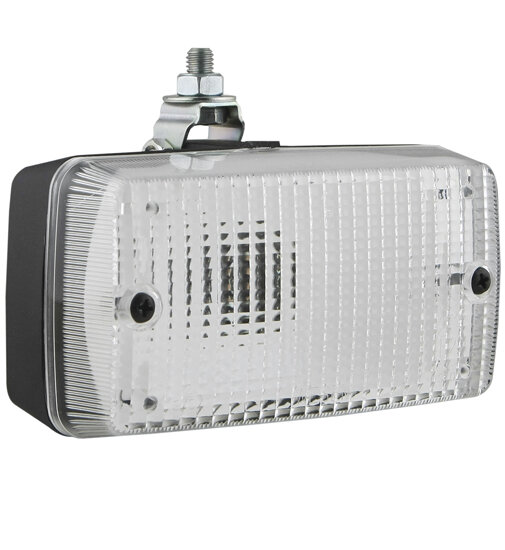 Wesem Glühbirne Rückfahrscheinwerfer Wesem Glühbirne Rückfahrscheinwerfer