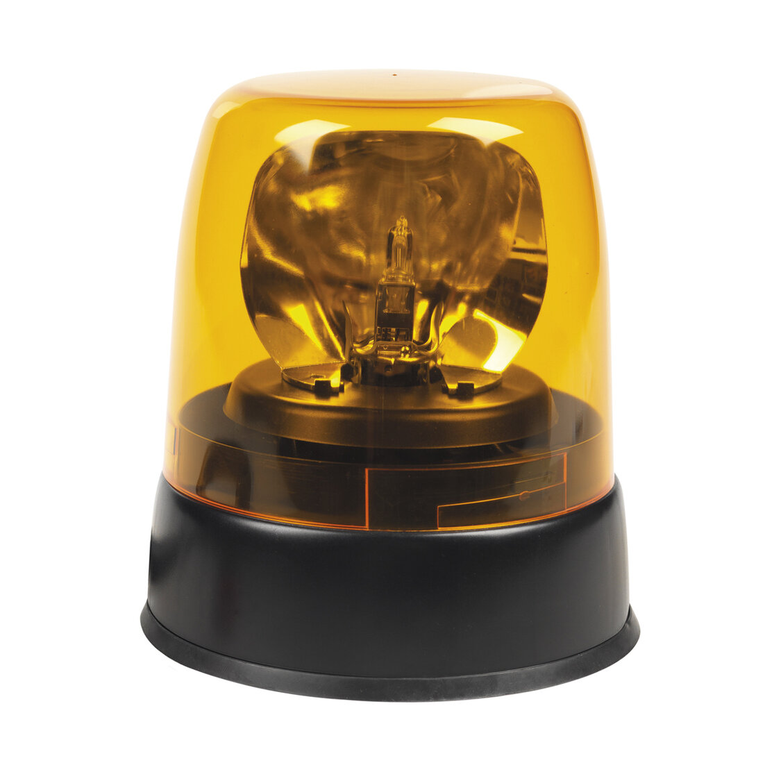 Dasteri Halogen Rundumleuchte Schrauben Montage Dasteri Halogen Rundumleuchte Schrauben Montage