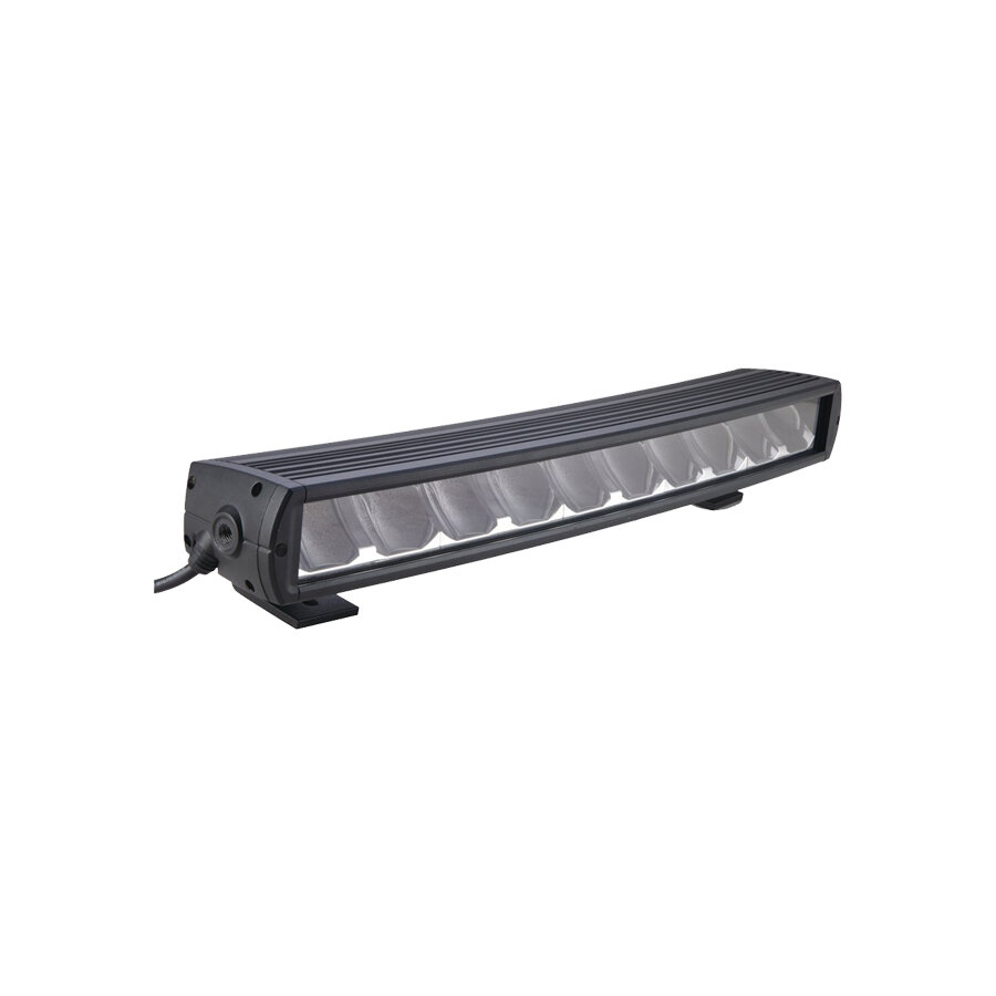 Boreman LED-Lightbar Curved + Stadtlicht Weiß oder Orange 20" Boreman LED-Lightbar Curved + Stadtlicht Weiß oder Orange 20"