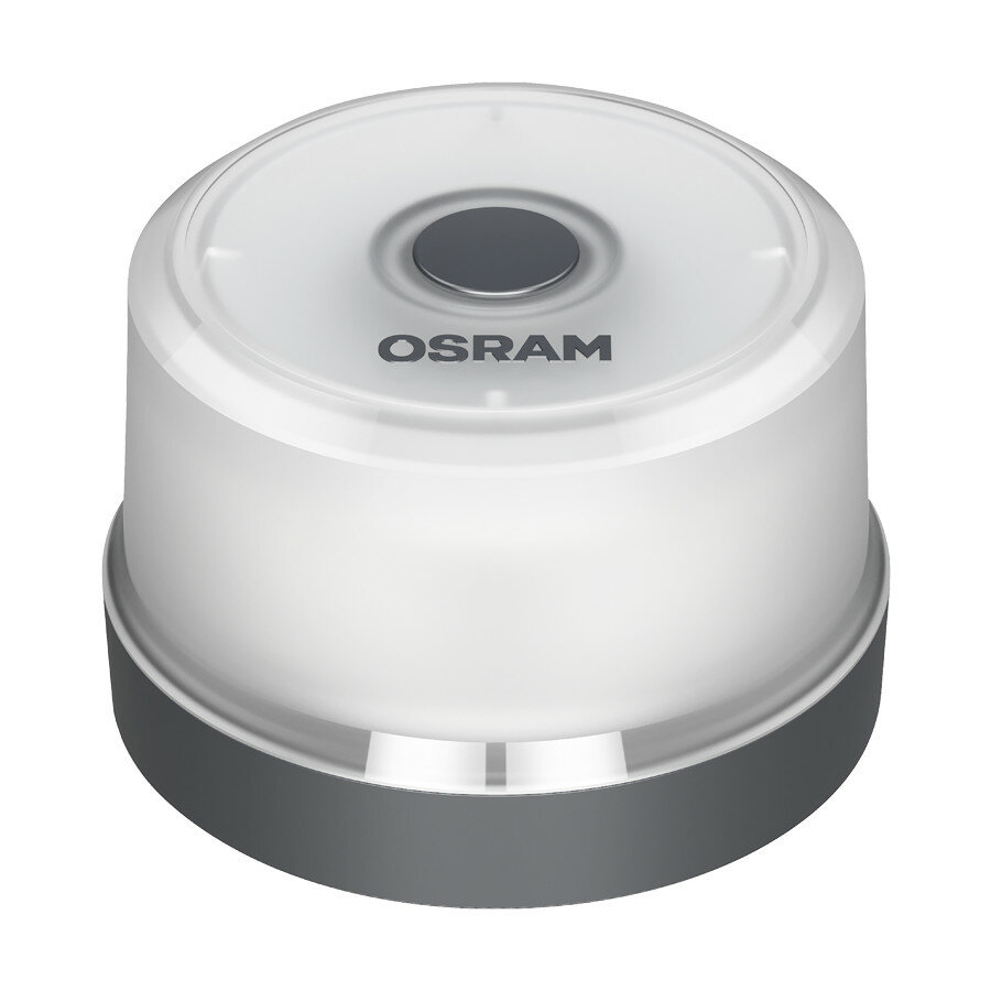 Osram LEDguardian Road Flare Signal V16