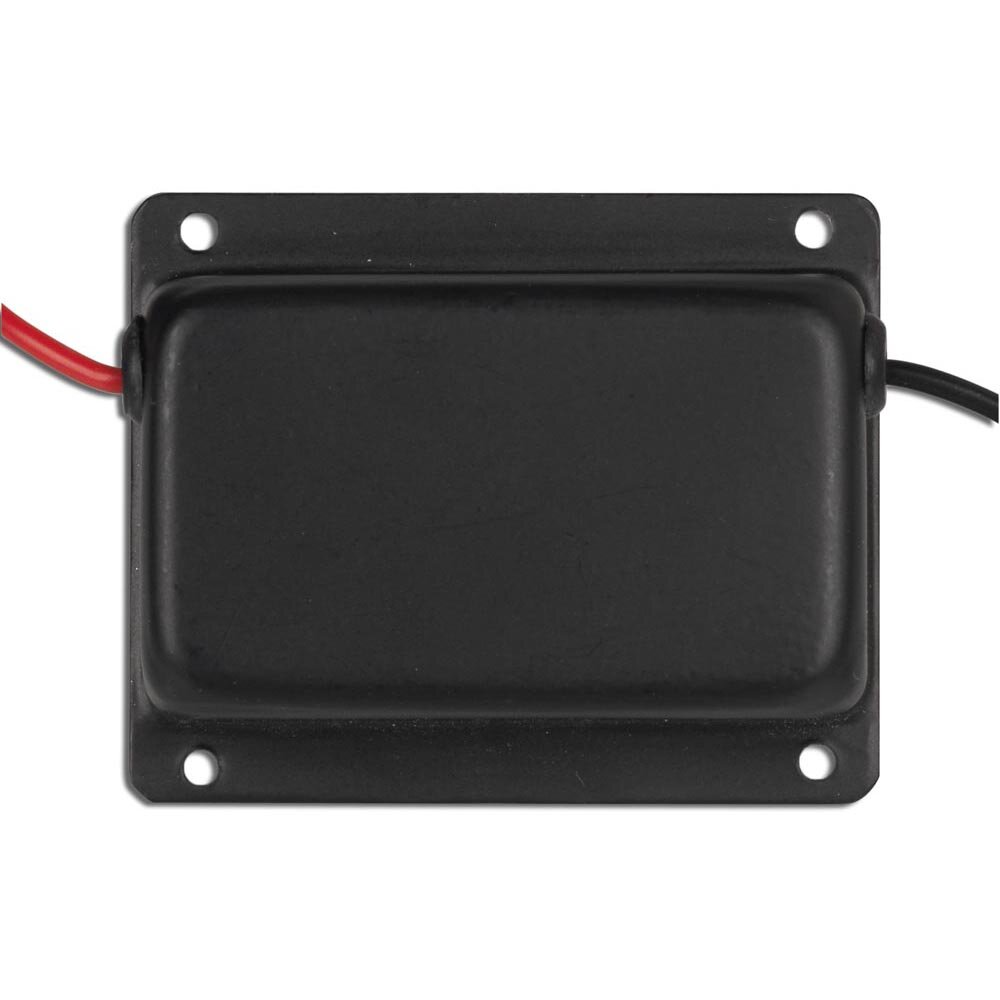 Dasteri LED Widerstand Canbus 12V oder 24V Dasteri LED Widerstand Canbus 12V oder 24V