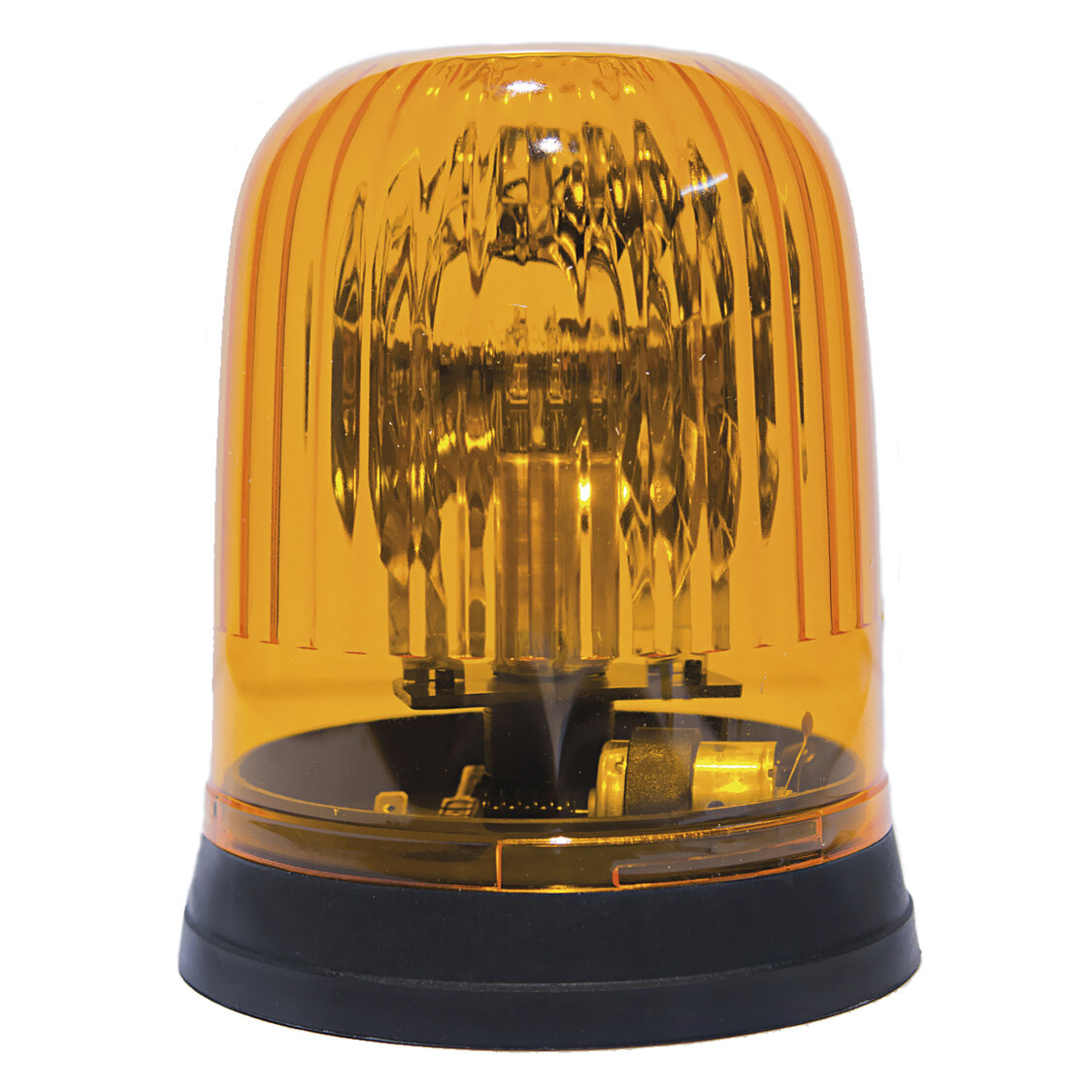 Dasteri Halogen Rundumleuchte Flache Montage 24V Dasteri Halogen Rundumleuchte Flache Montage 24V