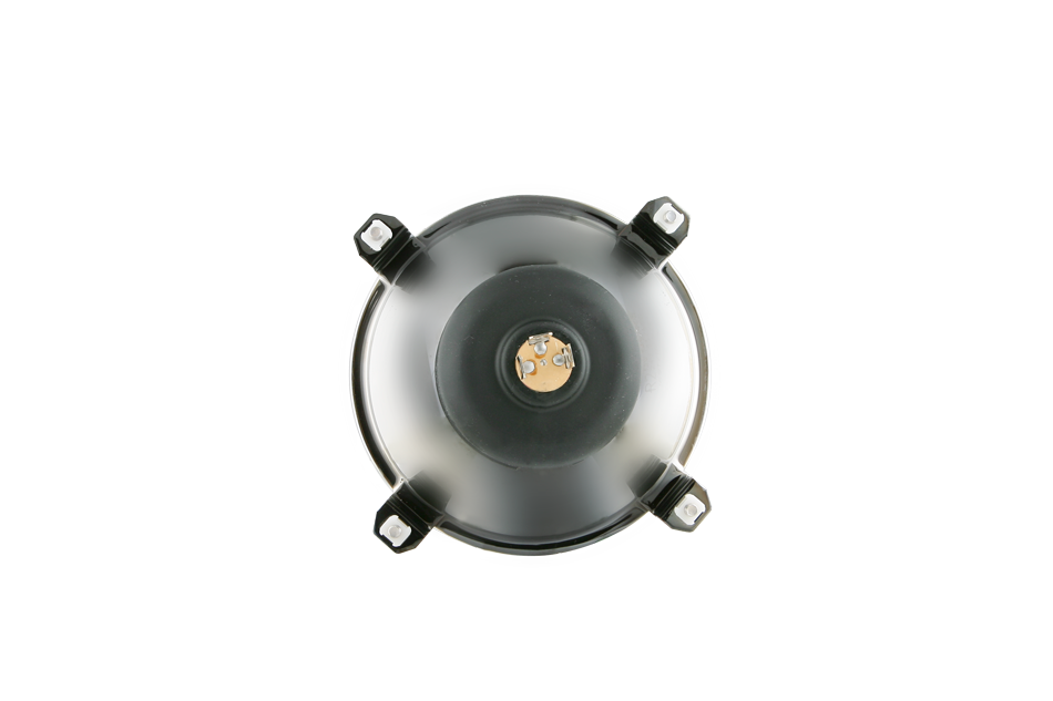 Wesem &Oslash;139mm Hauptscheinwerfer