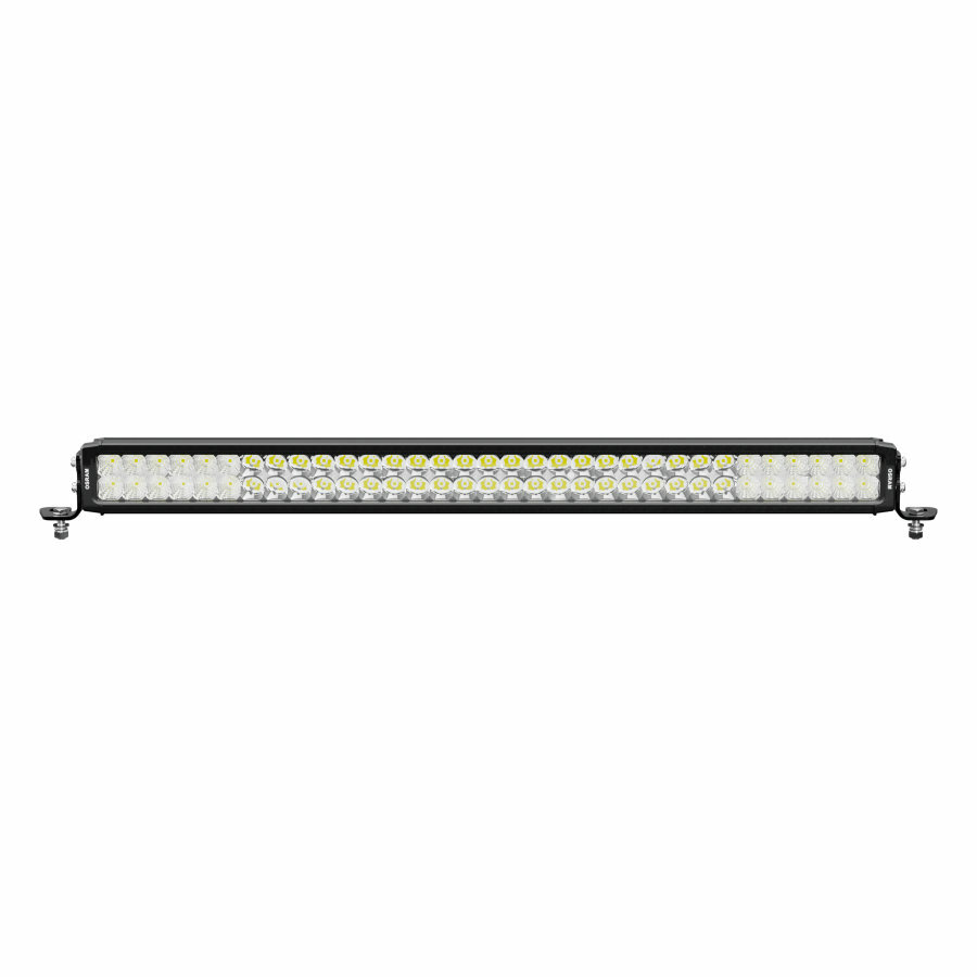 Osram LED Lightbar Kombi VX750-CB- DR SM 78cm