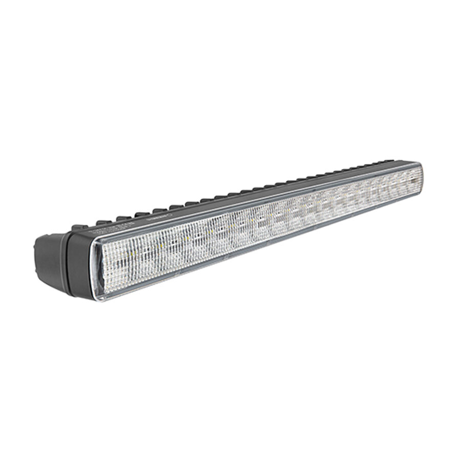 WESEM LED Lightbar Breitstrahler 58,5CM | CDP1D.60280 WESEM LED Lightbar Breitstrahler 58,5CM | CDP1D.60280