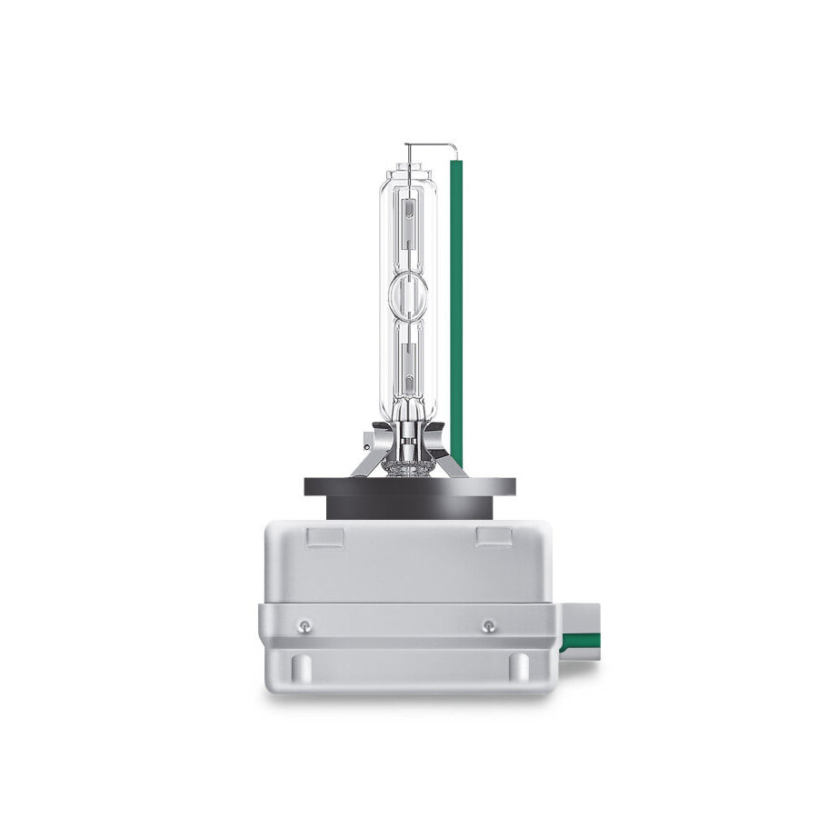 Osram D3S Xenonlampe 35W Night Breaker 220 PK32d-5