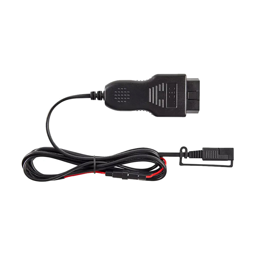 Osram BATTERYcharge SOLAR Cable