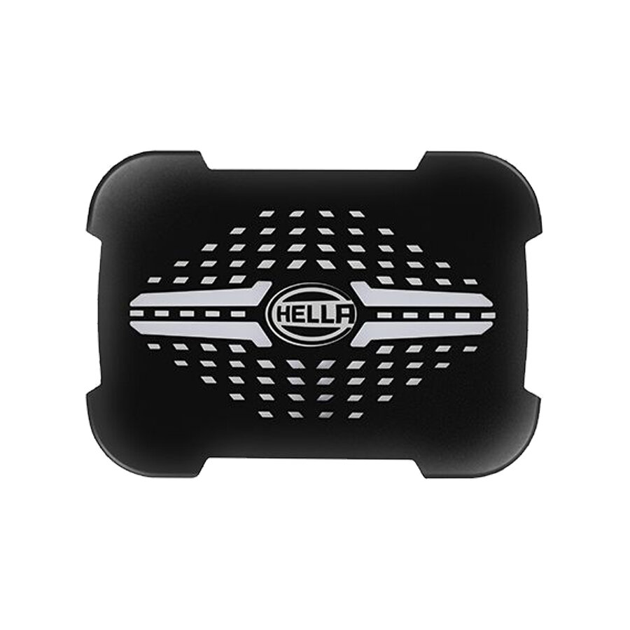 Hella Abdeckung f&uuml;r 9&#039;&#039; Blade Fernscheinwerfer
