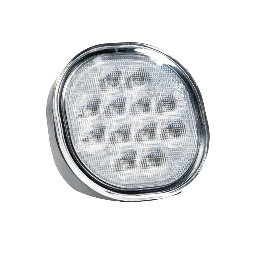 Fristom FT-410 LED R&uuml;ckfahrscheinwerfer Kabel