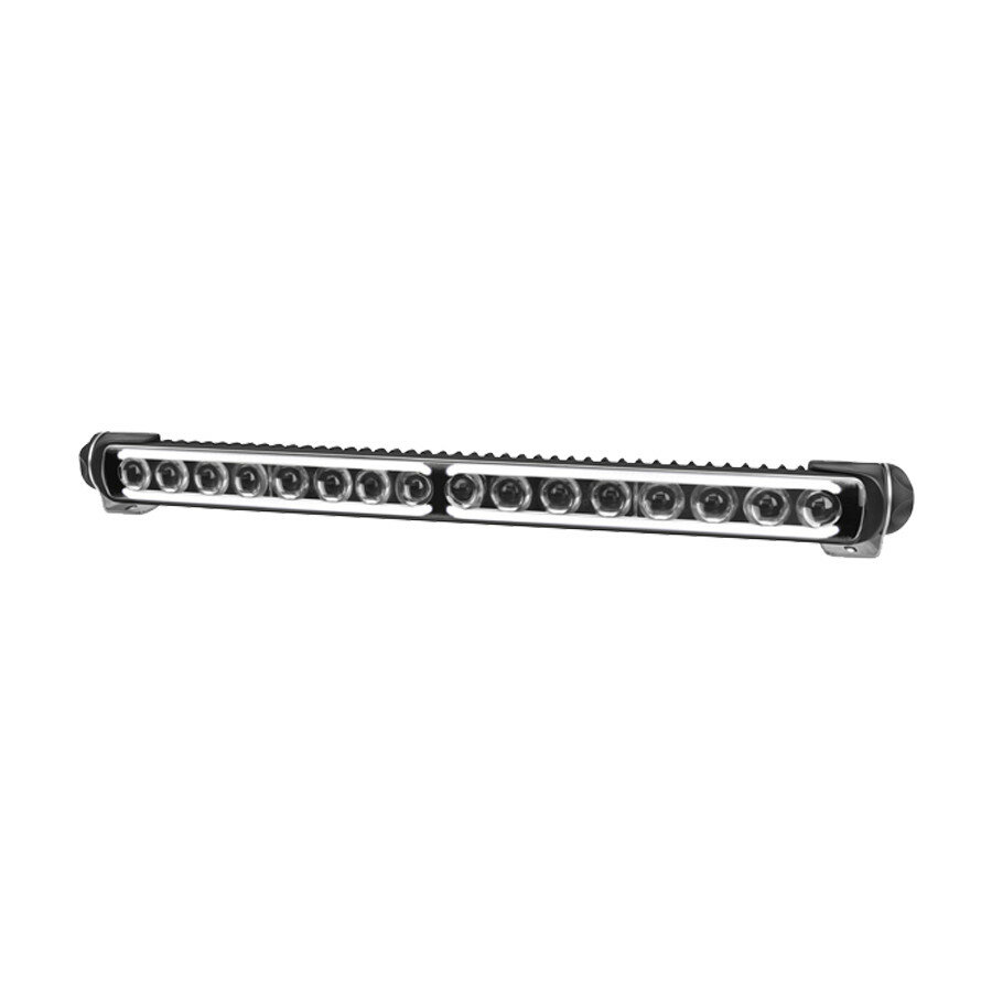 Hella LED Lightbar LB470 + Stadtlicht | 1FJ 958 140-001 Hella LED Lightbar LB470 + Stadtlicht | 1FJ 958 140-001