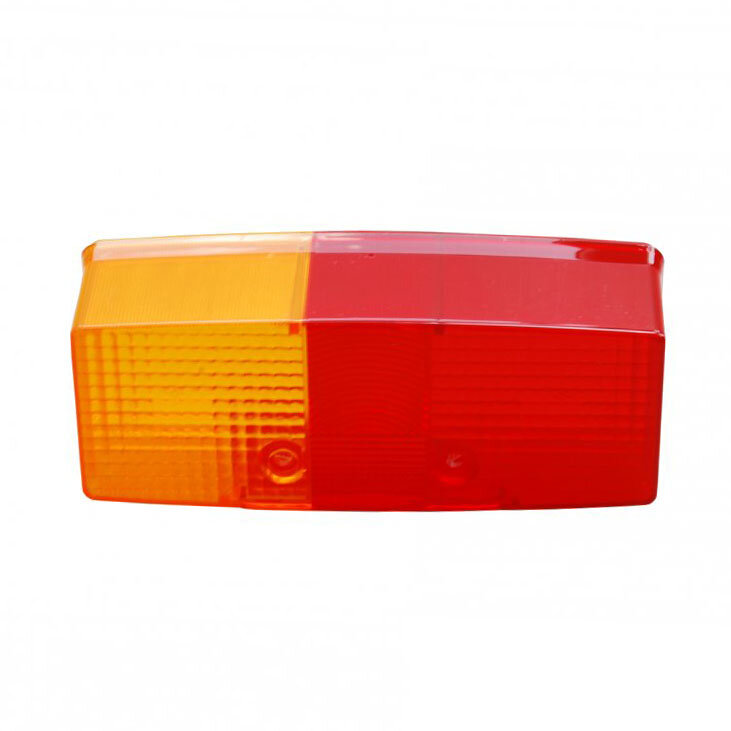 9EL 118 700-001 9EL 118 700-001