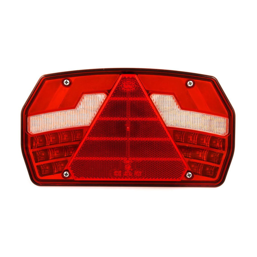 Dasteri Ersatzlinsenglas DSL-P4200