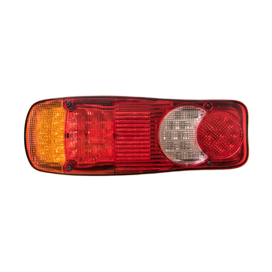 Dasteri Ersatzlinsenglas P-2060 Dasteri Ersatzlinsenglas P-2060