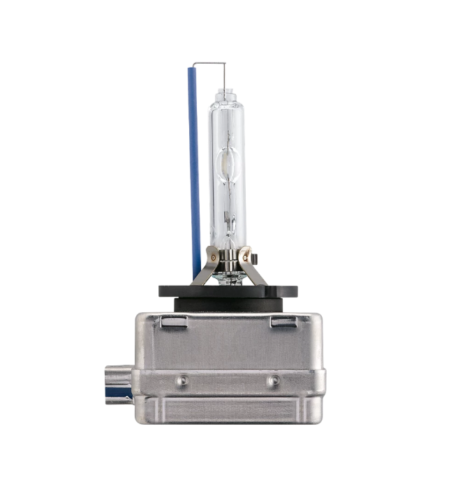 Philips Xenon D8S Vision PK32d-1