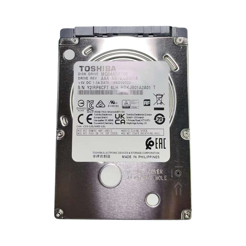 1TB Internal Hard Disk HDD 1TB Internal Hard Disk HDD