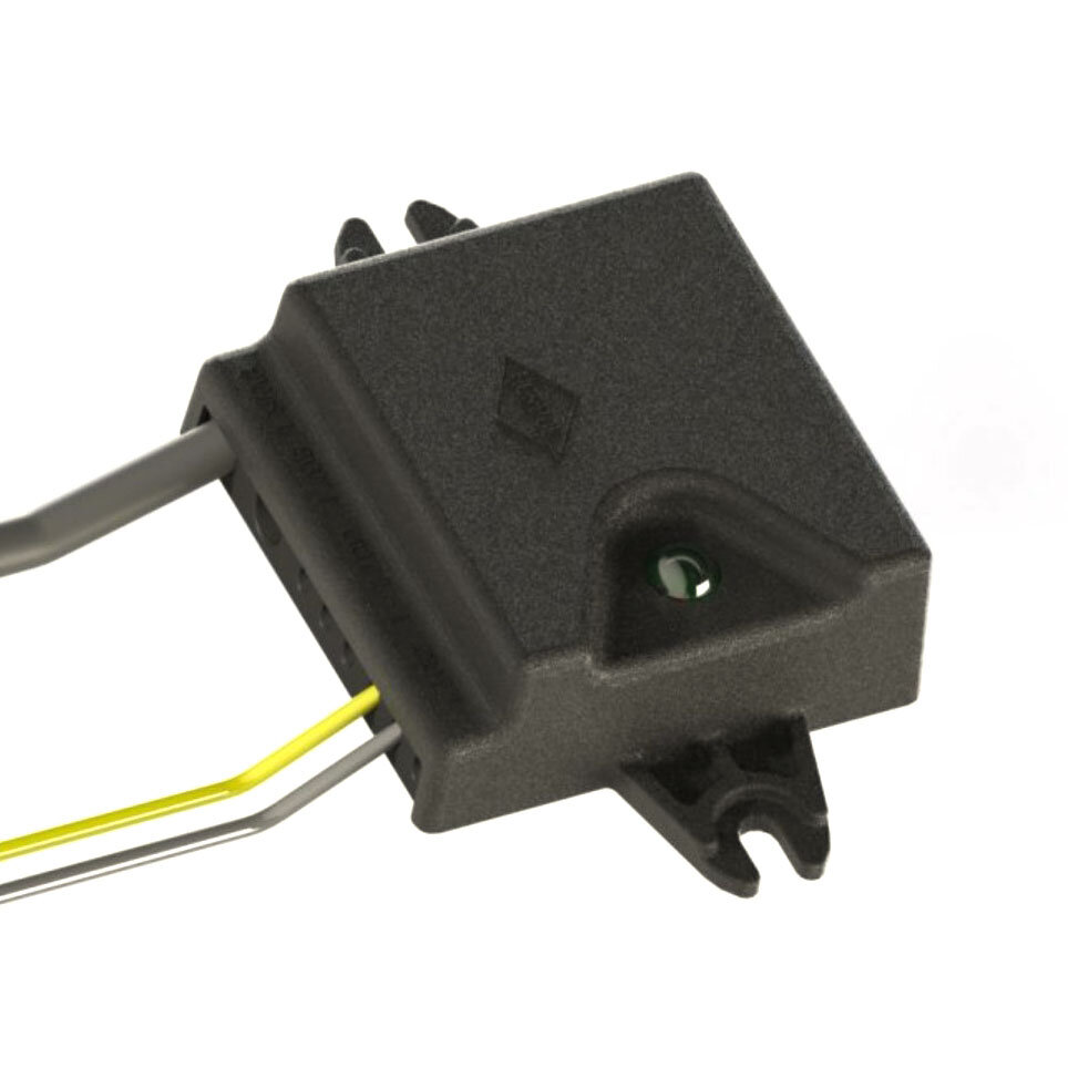 Horpol Heckklappen-Blinkermodul PRZ 2201 Horpol Heckklappen-Blinkermodul PRZ 2201