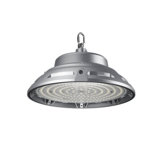 Osram 230V LED Hallenstrahler highbay 10500 LM Osram 230V LED Hallenstrahler highbay 10500 LM