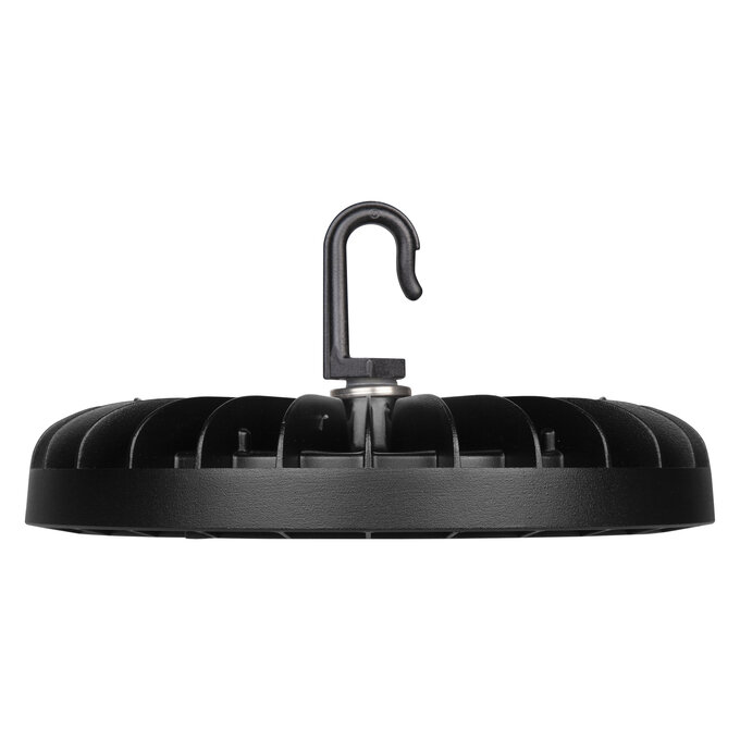 LEDVANCE LED Highbay Compact Value 166W | 20000LM