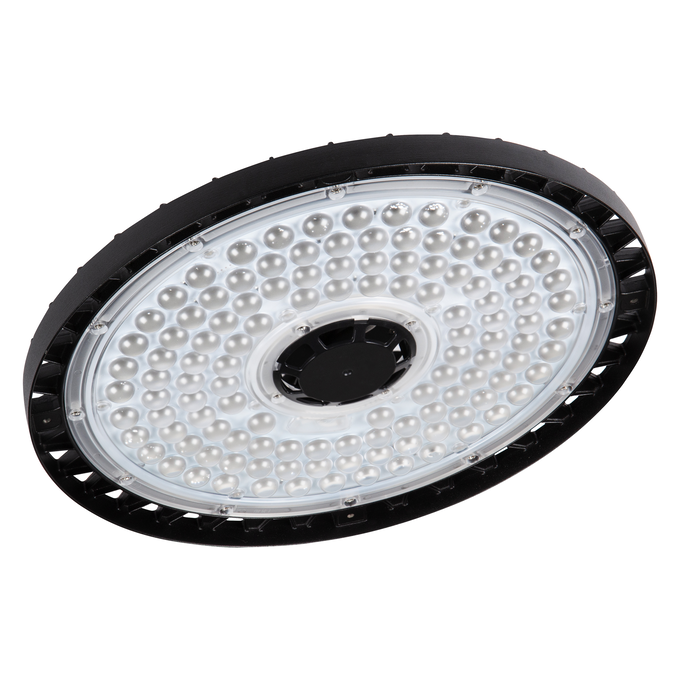 LEDVANCE LED Highbay GEN4 147W 6500K 70GR | 22000LM