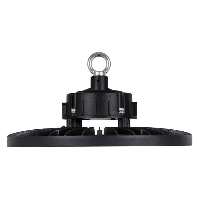 LEDVANCE LED Highbay GEN4 147W 6500K 70GR | 22000LM