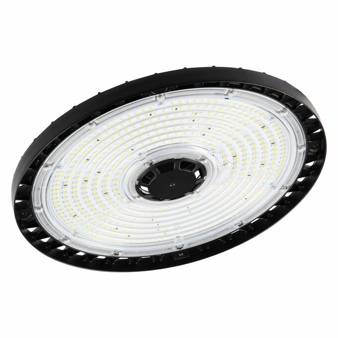 LEDVANCE LED Highbay GEN4 147W 6500K | 22000LM