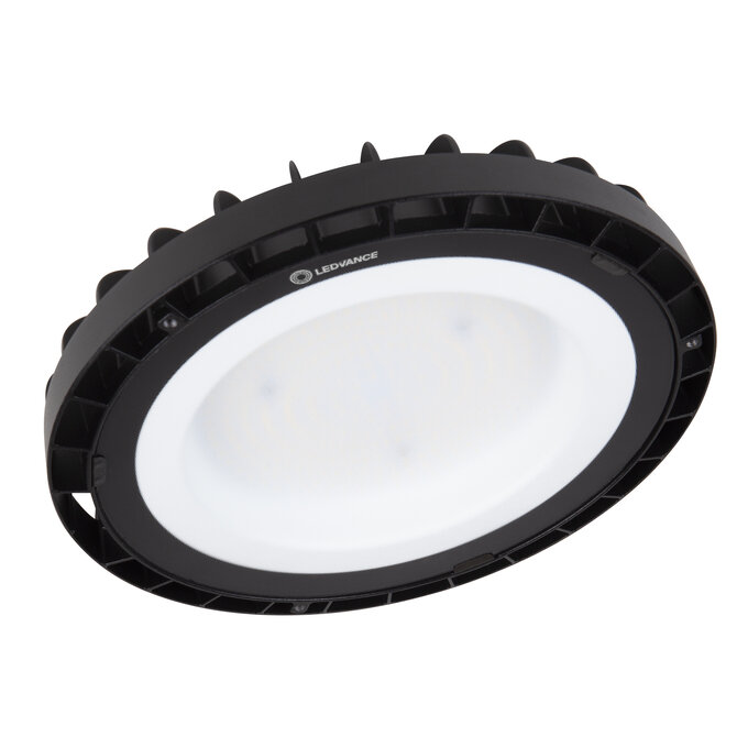 LEDVANCE LED Highbay Compact Value 166W 4000K | 20000LM