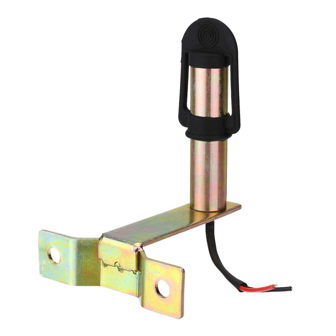 DIN montagehalterung Seiten DIN montagehalterung Seiten